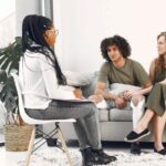 Our Clients – Partners in Progress