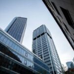 News & Insights from Global Trading Alliance