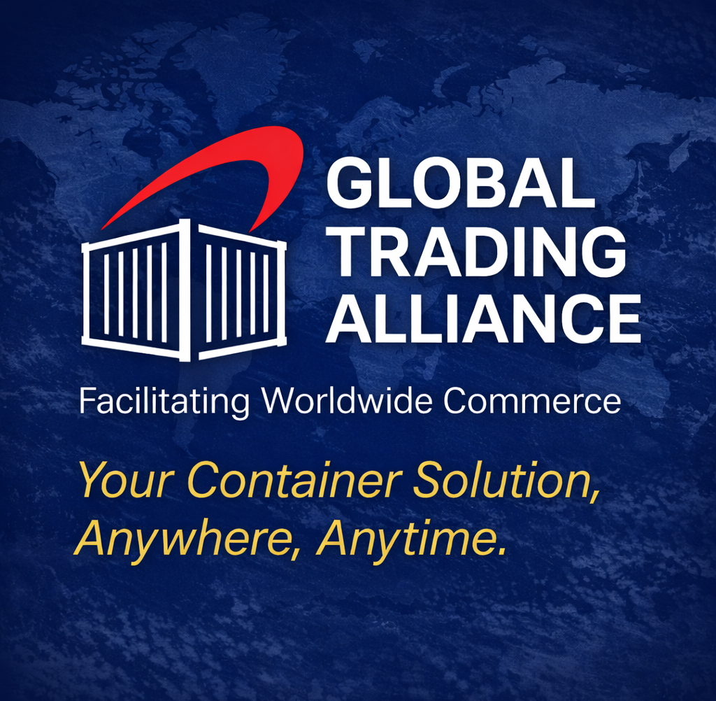 GLOBAL TRADING ALLIANCE